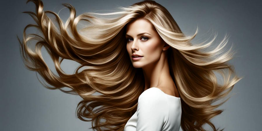 beautiful hairstyles