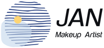 JAN Makeup Artist